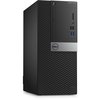 Dell Optiplex 3040 Mt, I5-6500 Quad Cor, 8Gb, 5 M0NKD